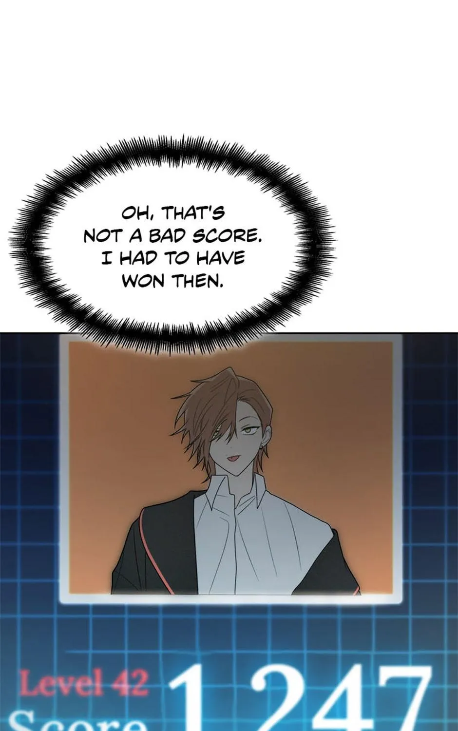 The Infinite Mage Chapter 47 page 156 - 