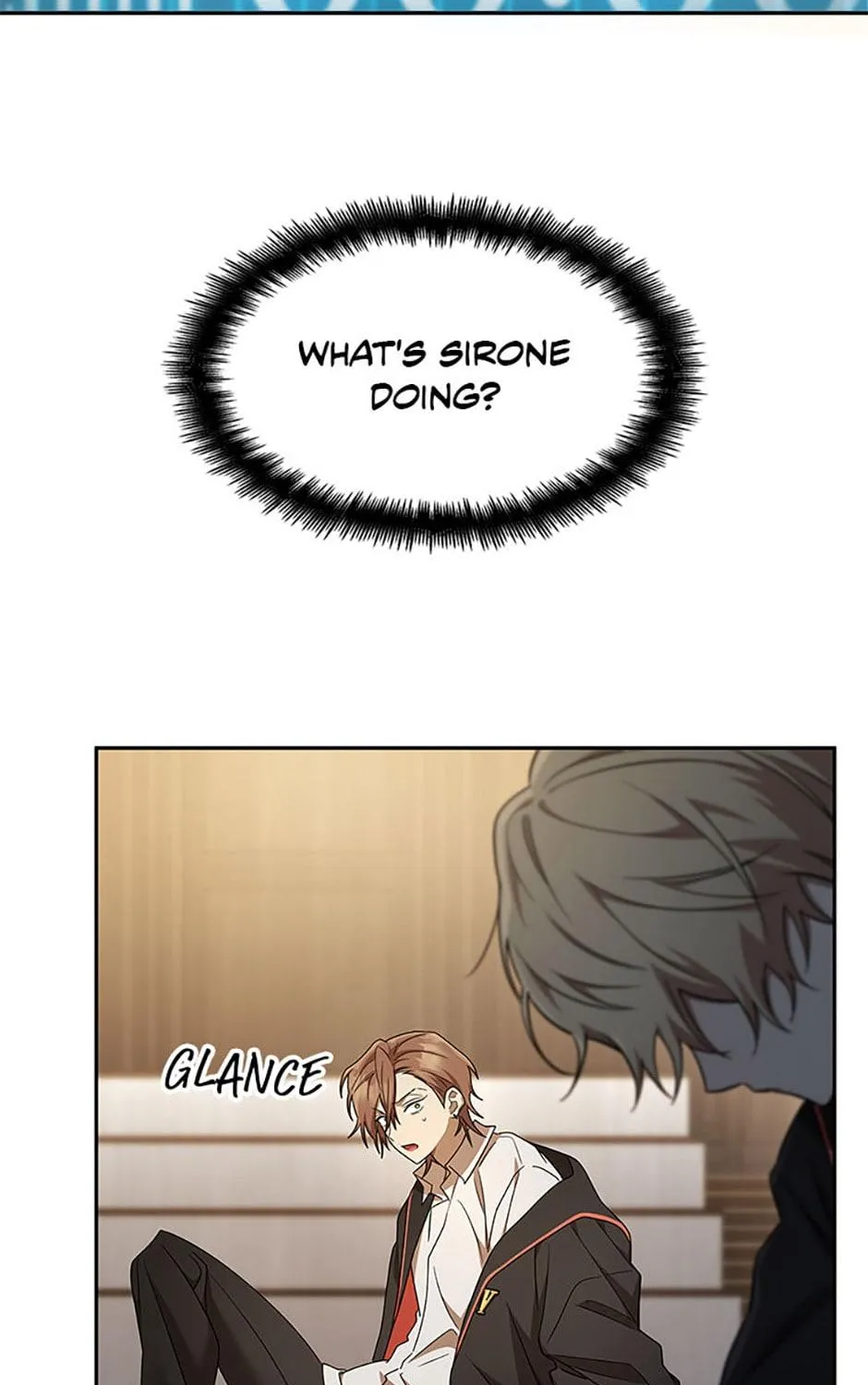 The Infinite Mage Chapter 47 page 158 - 