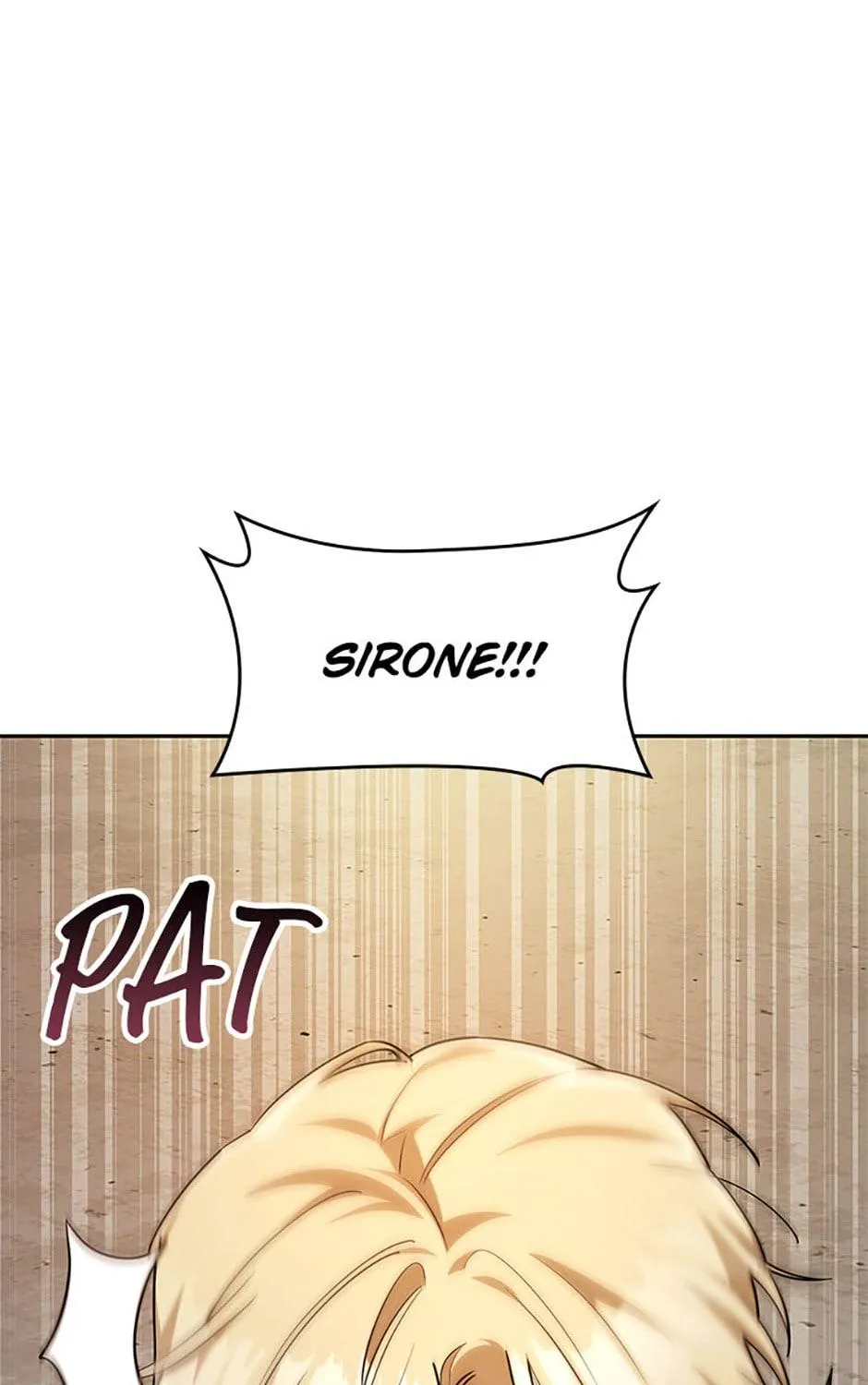 The Infinite Mage Chapter 47 page 160 - 