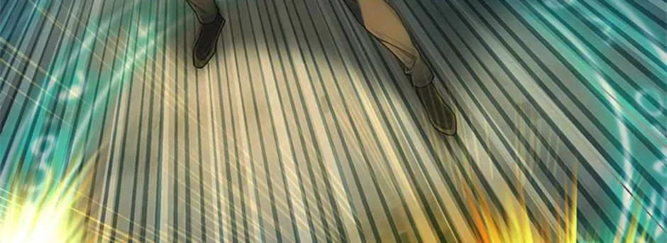 The Infinite Mage Chapter 47 page 17 - 