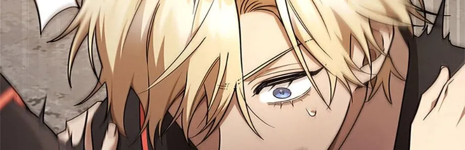 The Infinite Mage Chapter 47 page 161 - 