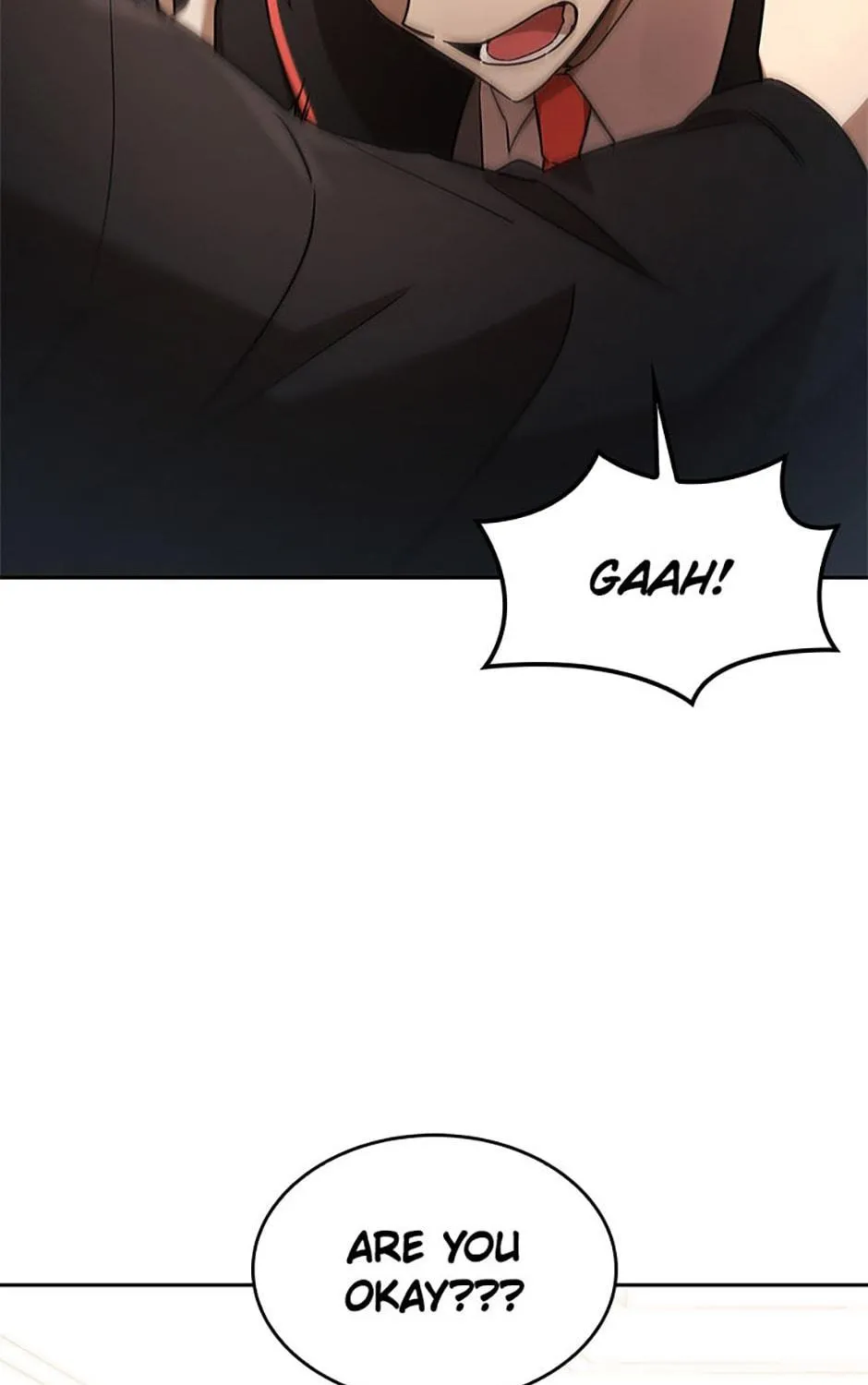 The Infinite Mage Chapter 47 page 162 - 