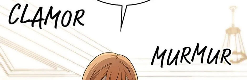 The Infinite Mage Chapter 47 page 163 - 