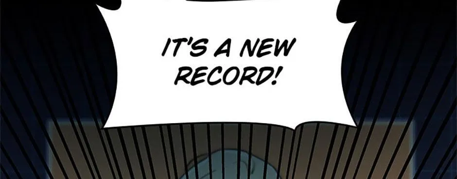 The Infinite Mage Chapter 47 page 167 - 