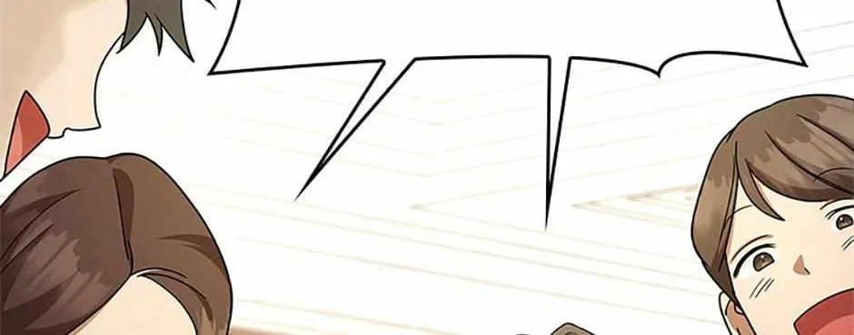 The Infinite Mage Chapter 47 page 169 - 