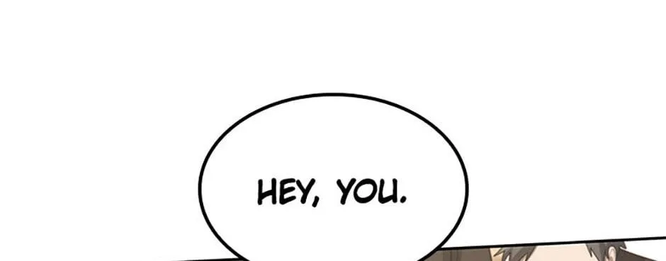 The Infinite Mage Chapter 47 page 171 - 