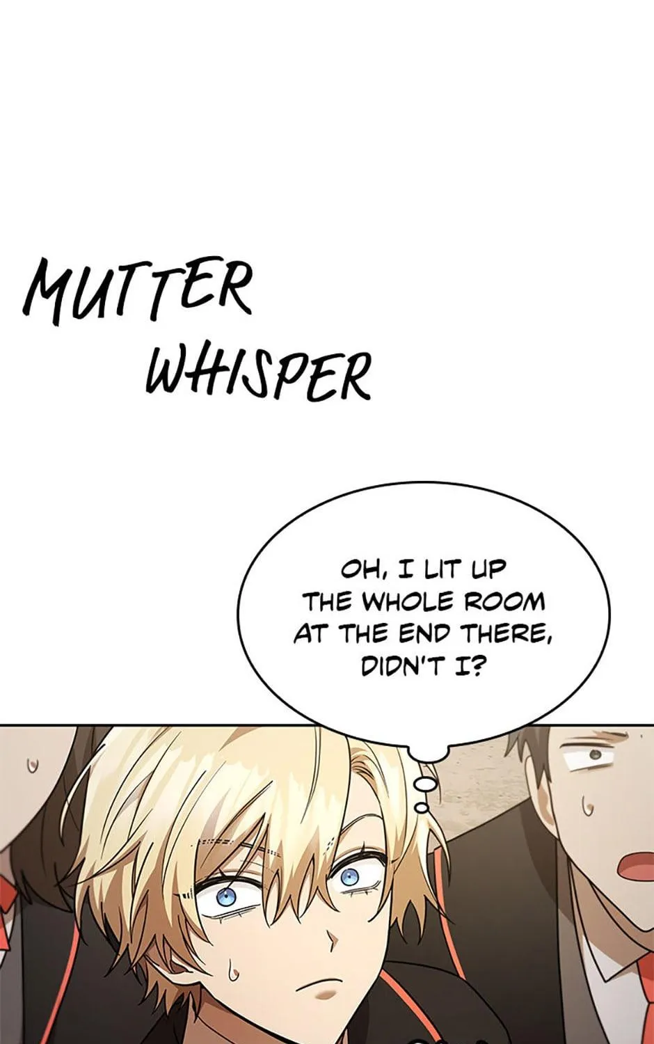 The Infinite Mage Chapter 47 page 174 - 