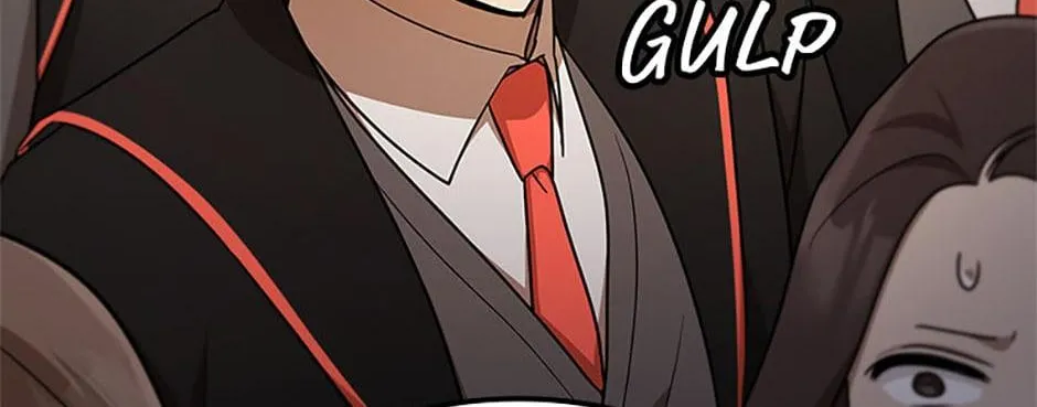 The Infinite Mage Chapter 47 page 175 - 