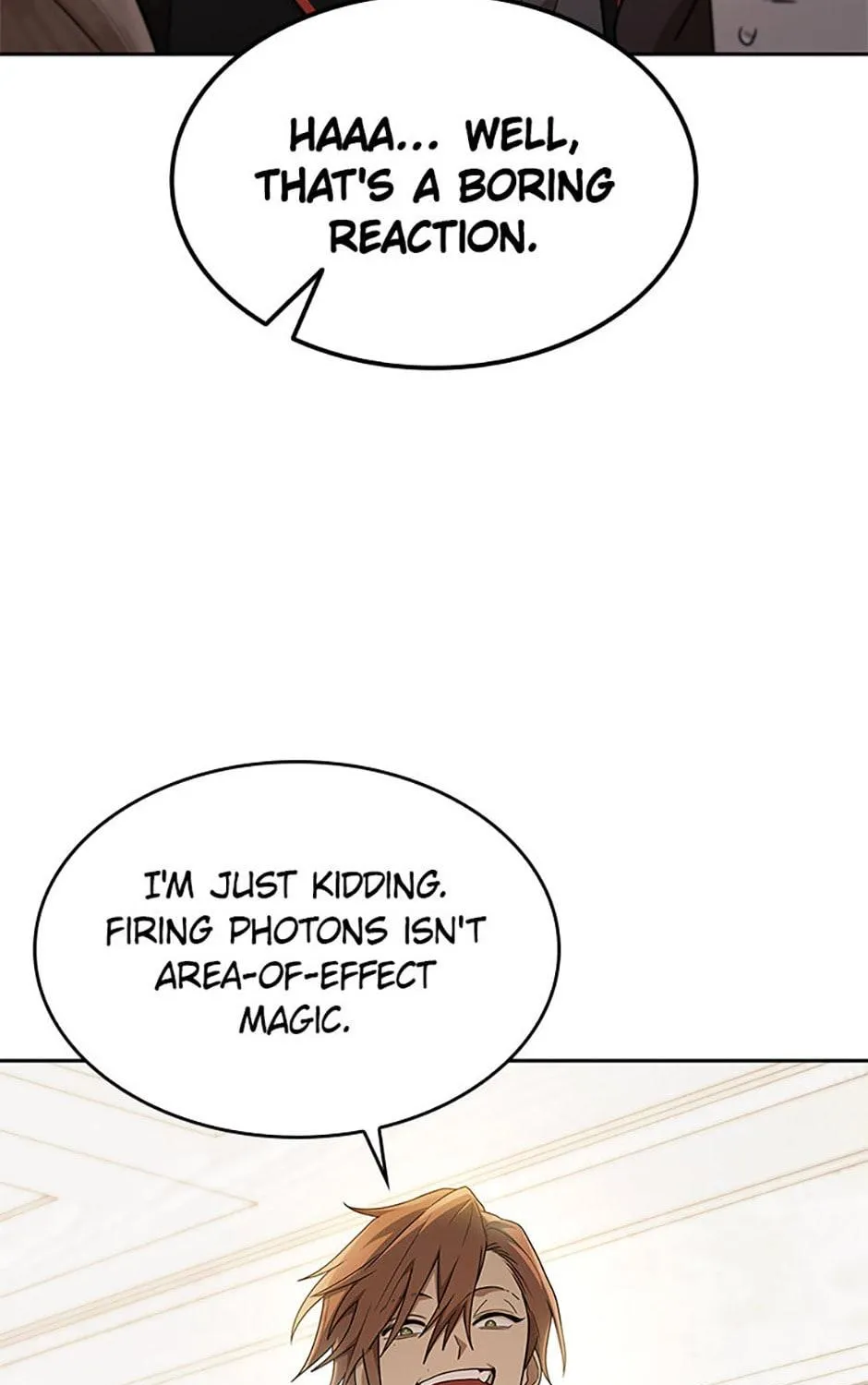 The Infinite Mage Chapter 47 page 176 - 