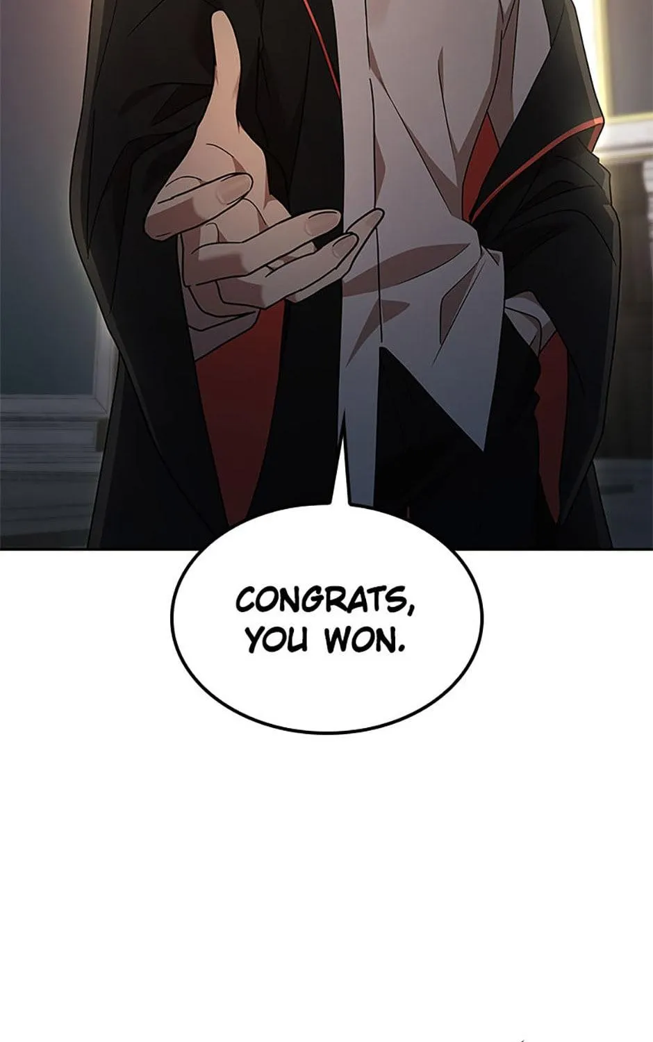 The Infinite Mage Chapter 47 page 178 - 