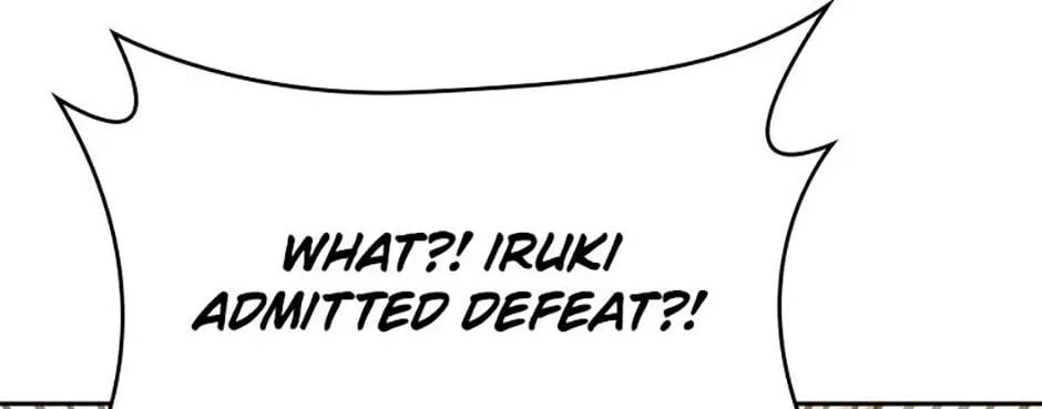 The Infinite Mage Chapter 47 page 179 - 