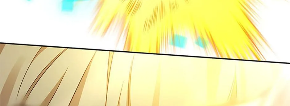 The Infinite Mage Chapter 47 page 19 - 