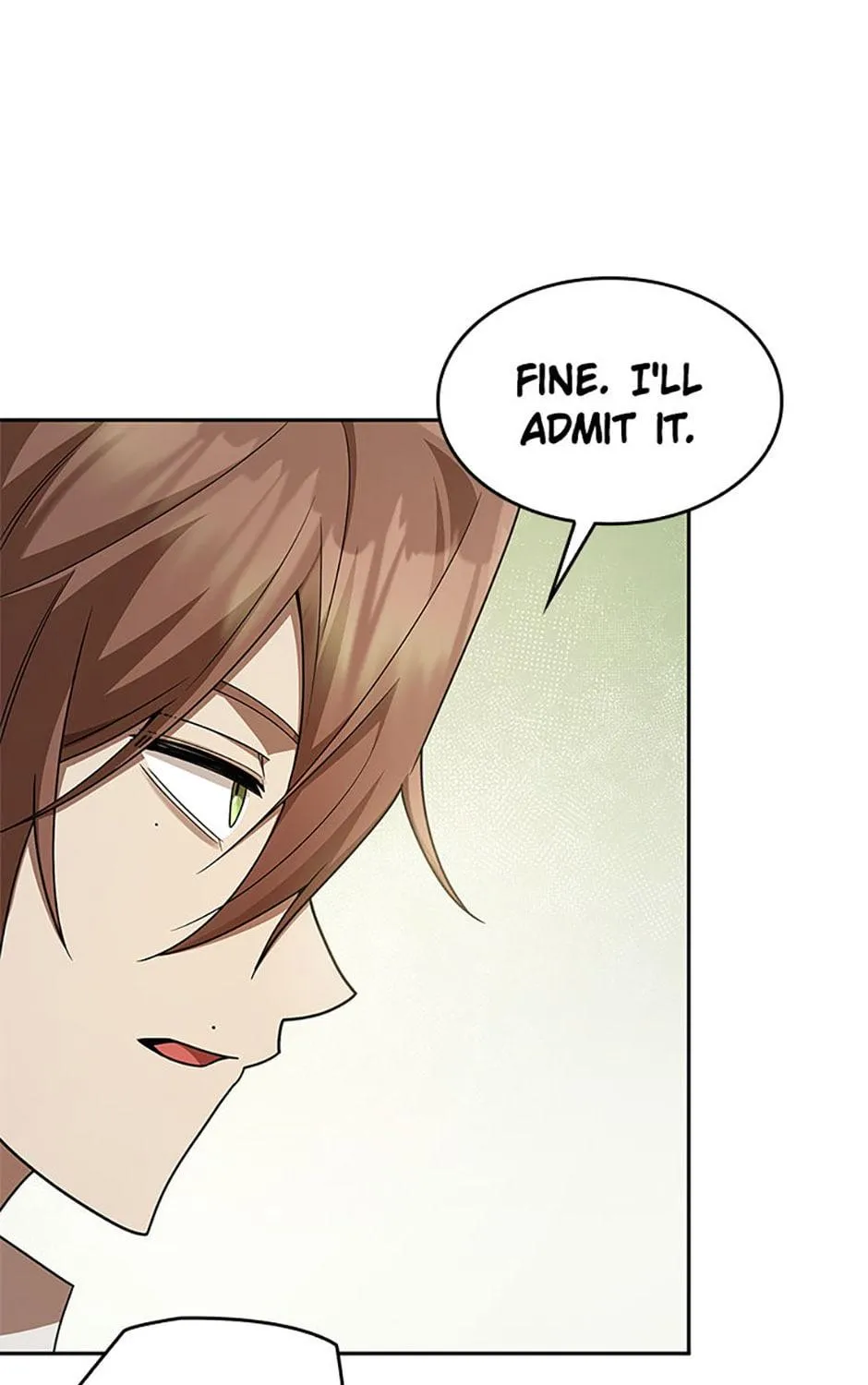 The Infinite Mage Chapter 47 page 184 - 