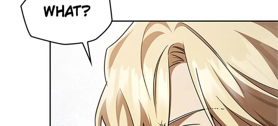 The Infinite Mage Chapter 47 page 185 - 