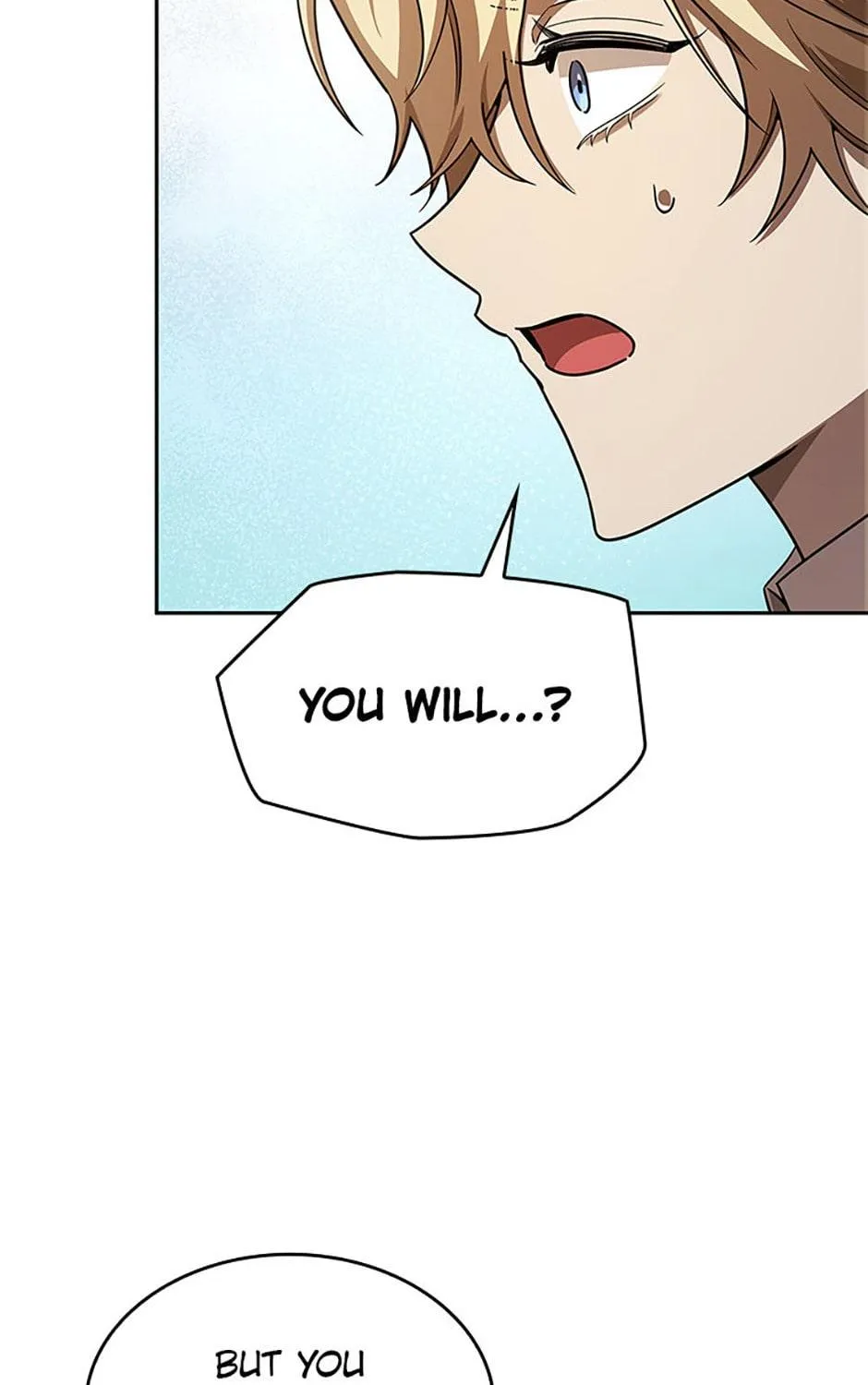 The Infinite Mage Chapter 47 page 186 - 