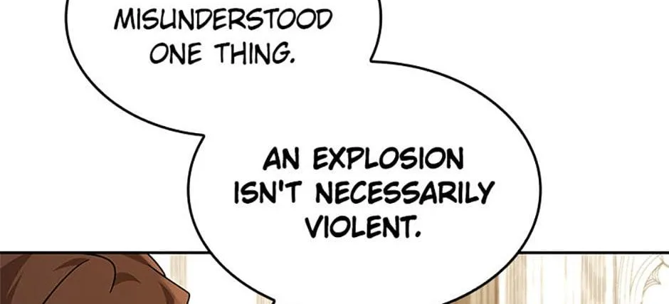 The Infinite Mage Chapter 47 page 187 - 