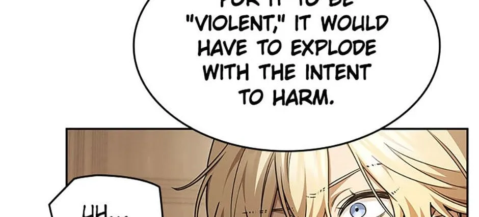 The Infinite Mage Chapter 47 page 189 - 