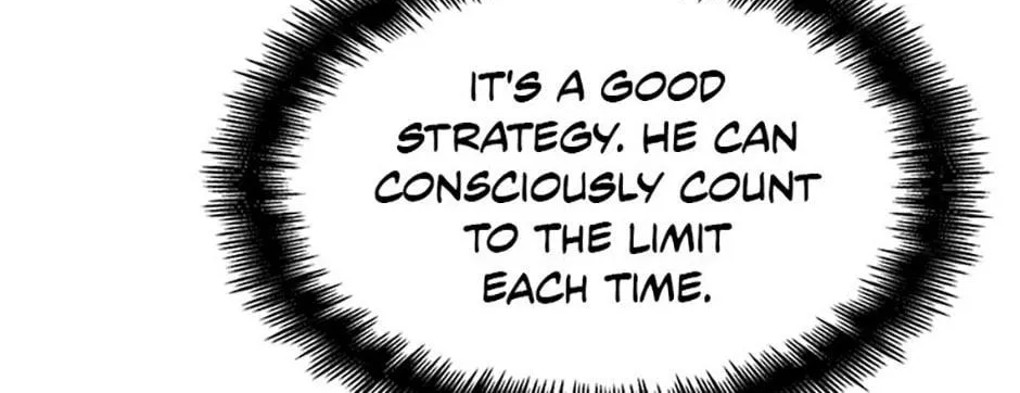 The Infinite Mage Chapter 47 page 23 - 