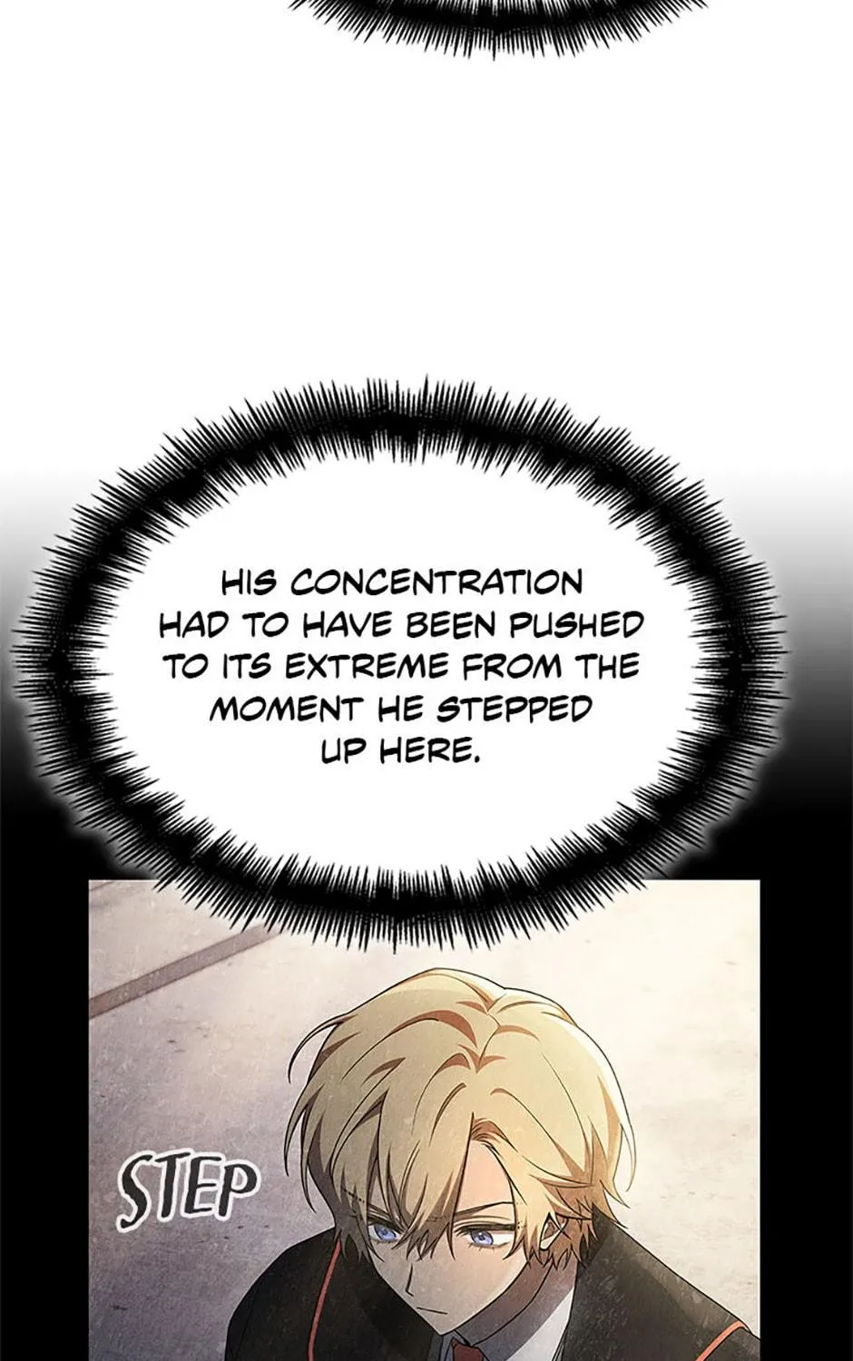 The Infinite Mage Chapter 47 page 24 - 