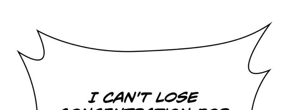 The Infinite Mage Chapter 47 page 29 - 
