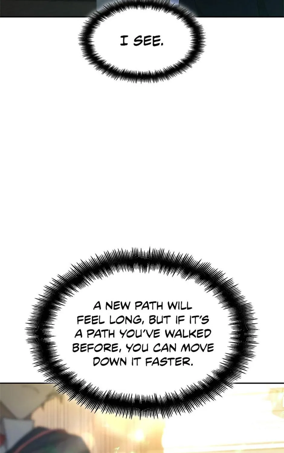 The Infinite Mage Chapter 47 page 4 - 
