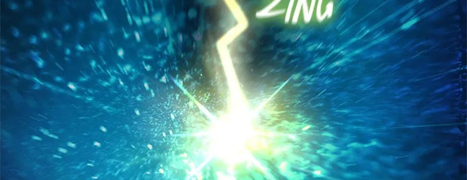 The Infinite Mage Chapter 47 page 33 - 