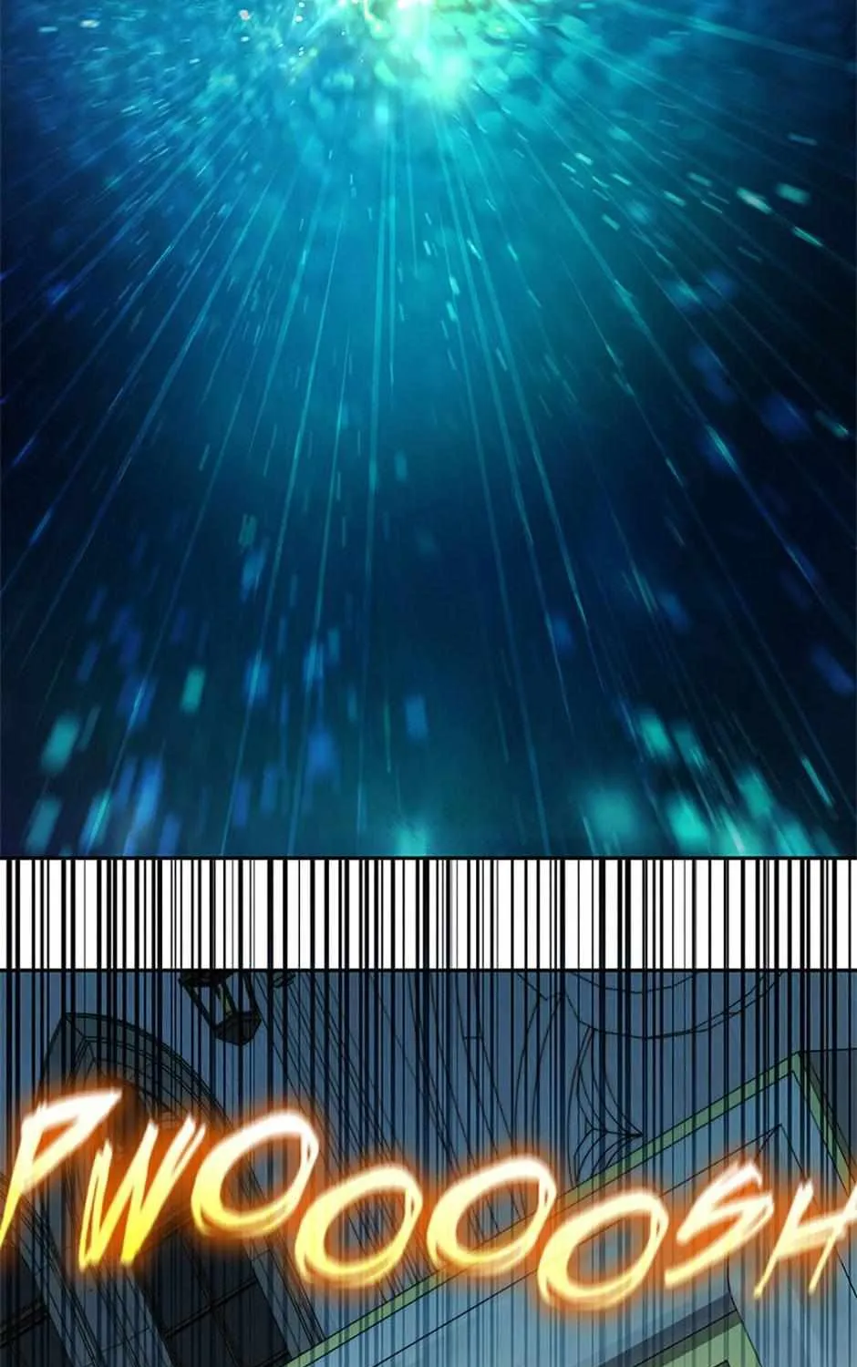 The Infinite Mage Chapter 47 page 34 - 