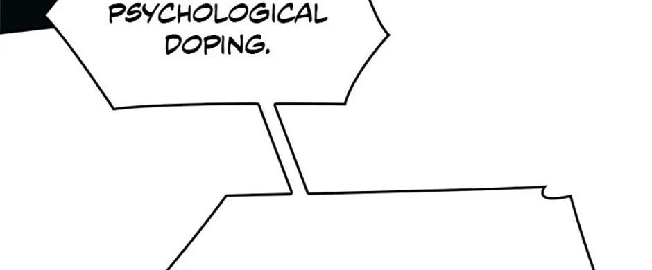 The Infinite Mage Chapter 47 page 47 - 