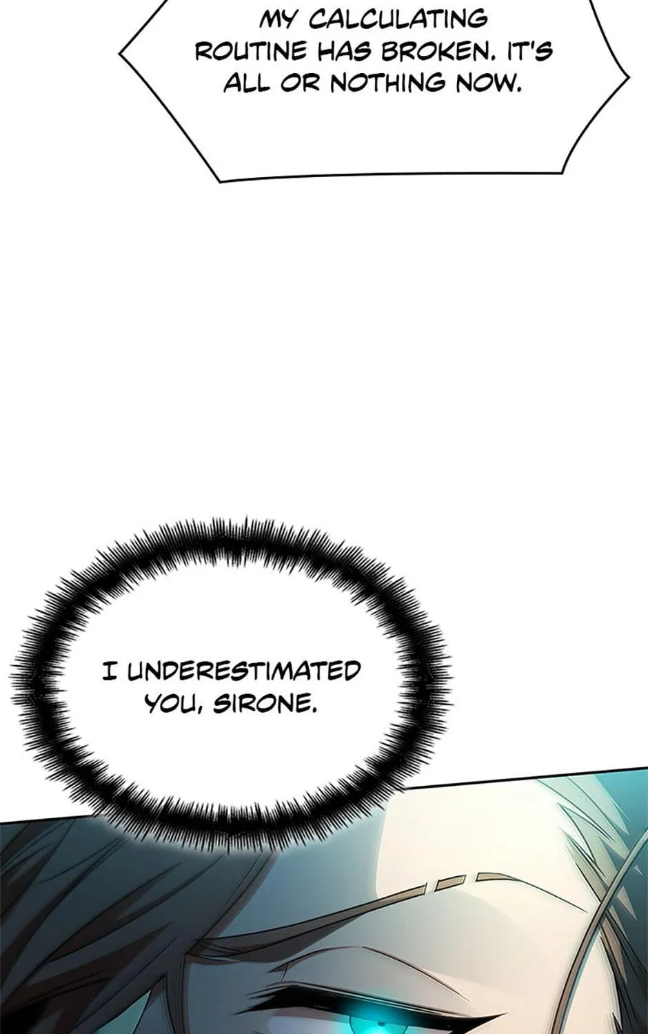 The Infinite Mage Chapter 47 page 48 - 