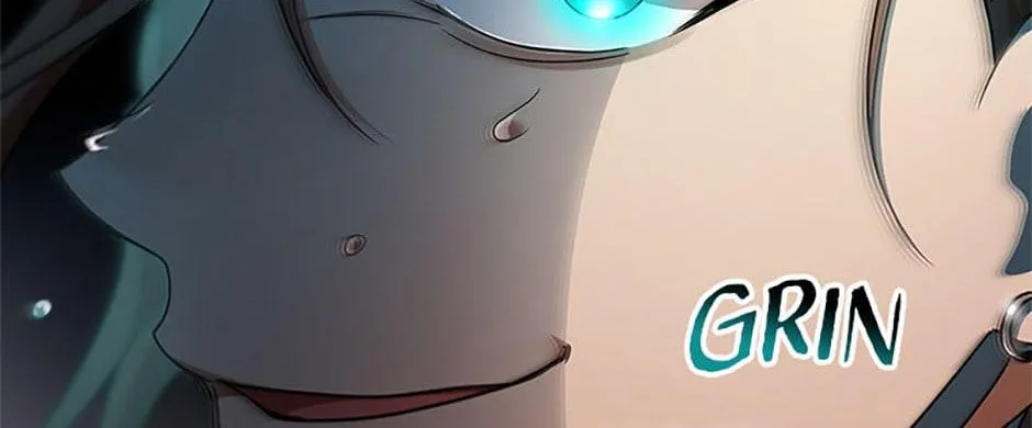 The Infinite Mage Chapter 47 page 49 - 