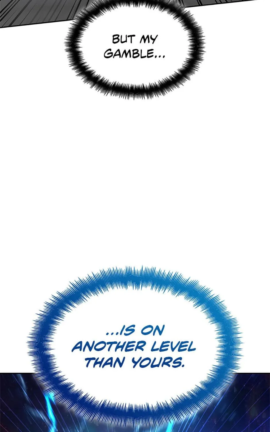 The Infinite Mage Chapter 47 page 52 - 