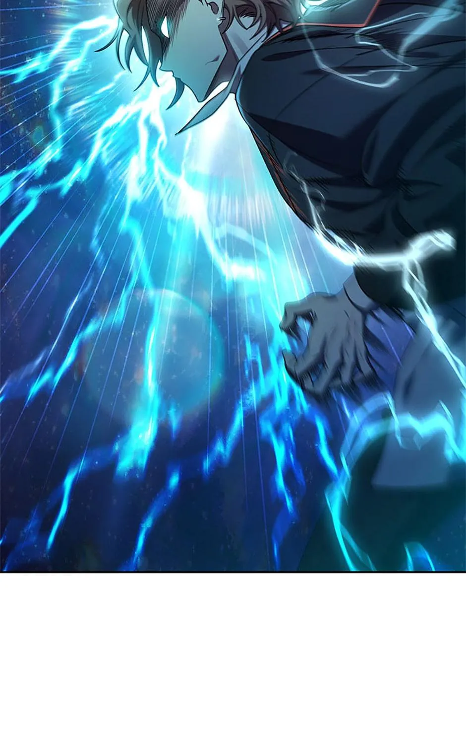The Infinite Mage Chapter 47 page 54 - 