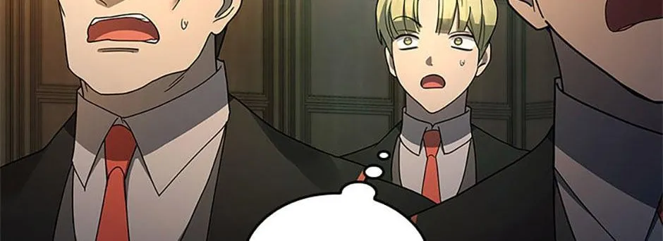 The Infinite Mage Chapter 47 page 61 - 