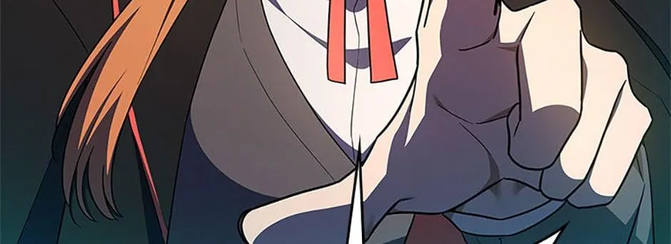 The Infinite Mage Chapter 47 page 65 - 