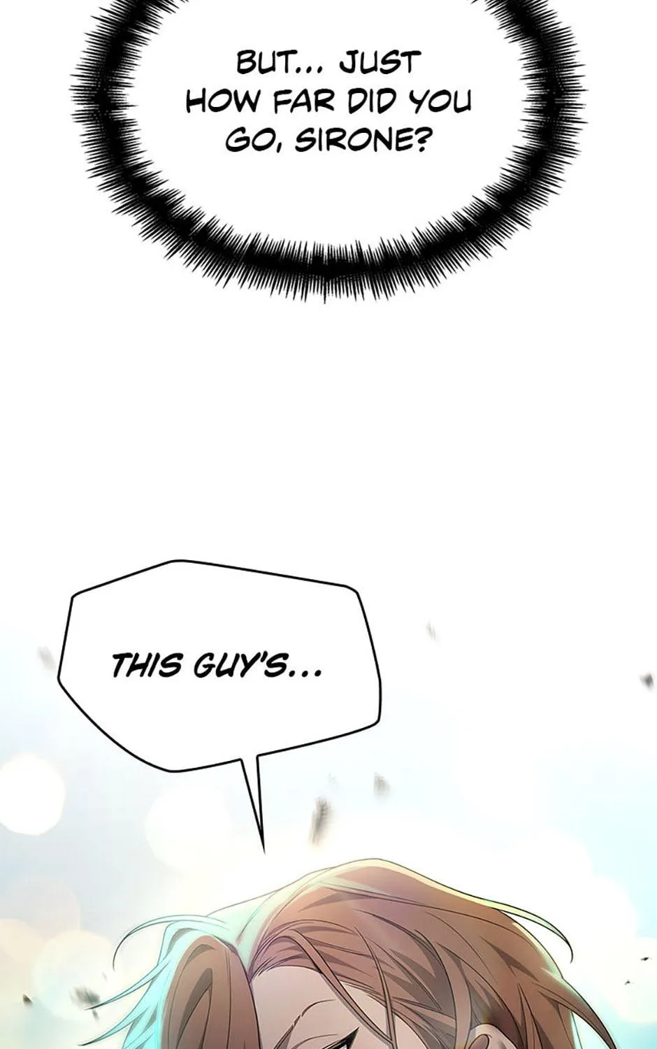 The Infinite Mage Chapter 47 page 8 - 