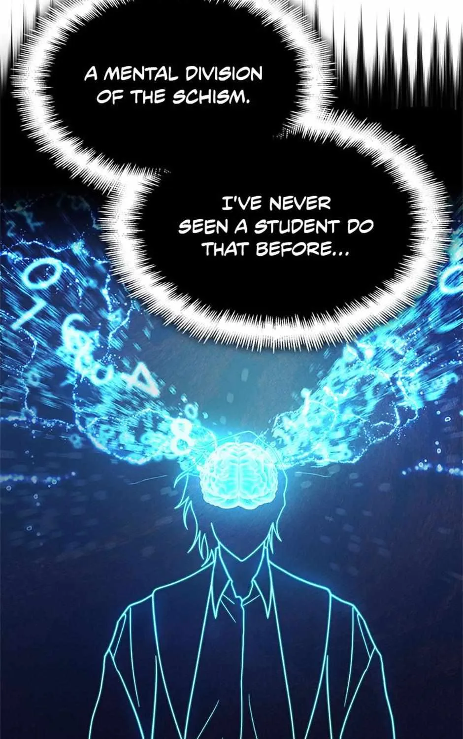 The Infinite Mage Chapter 47 page 72 - 
