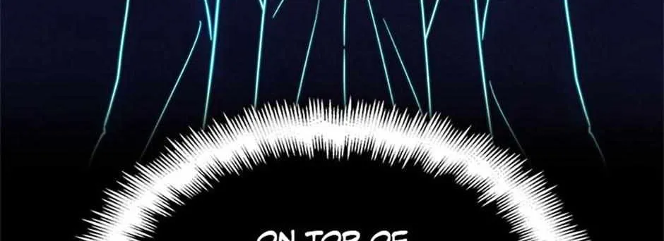 The Infinite Mage Chapter 47 page 73 - 