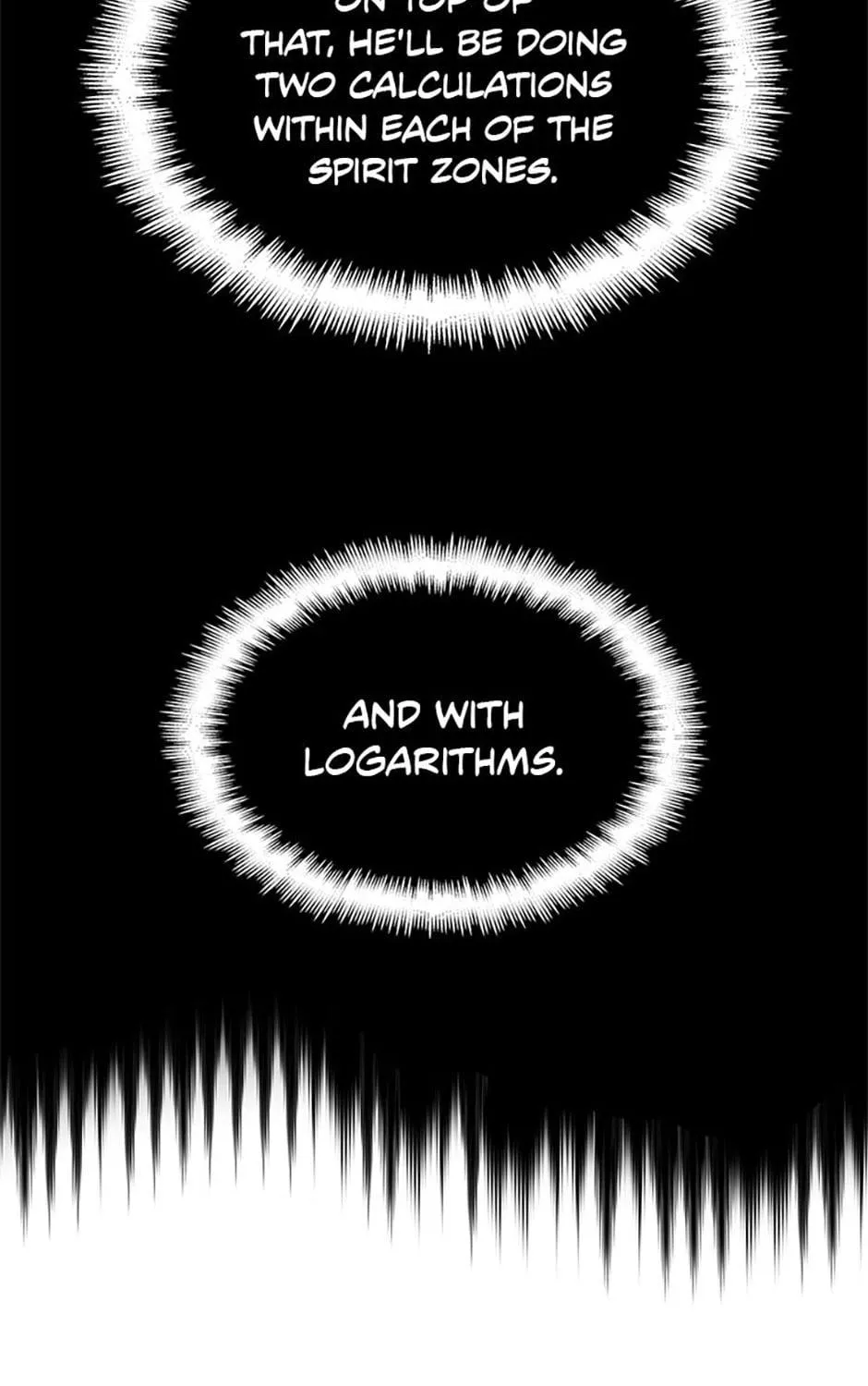 The Infinite Mage Chapter 47 page 74 - 