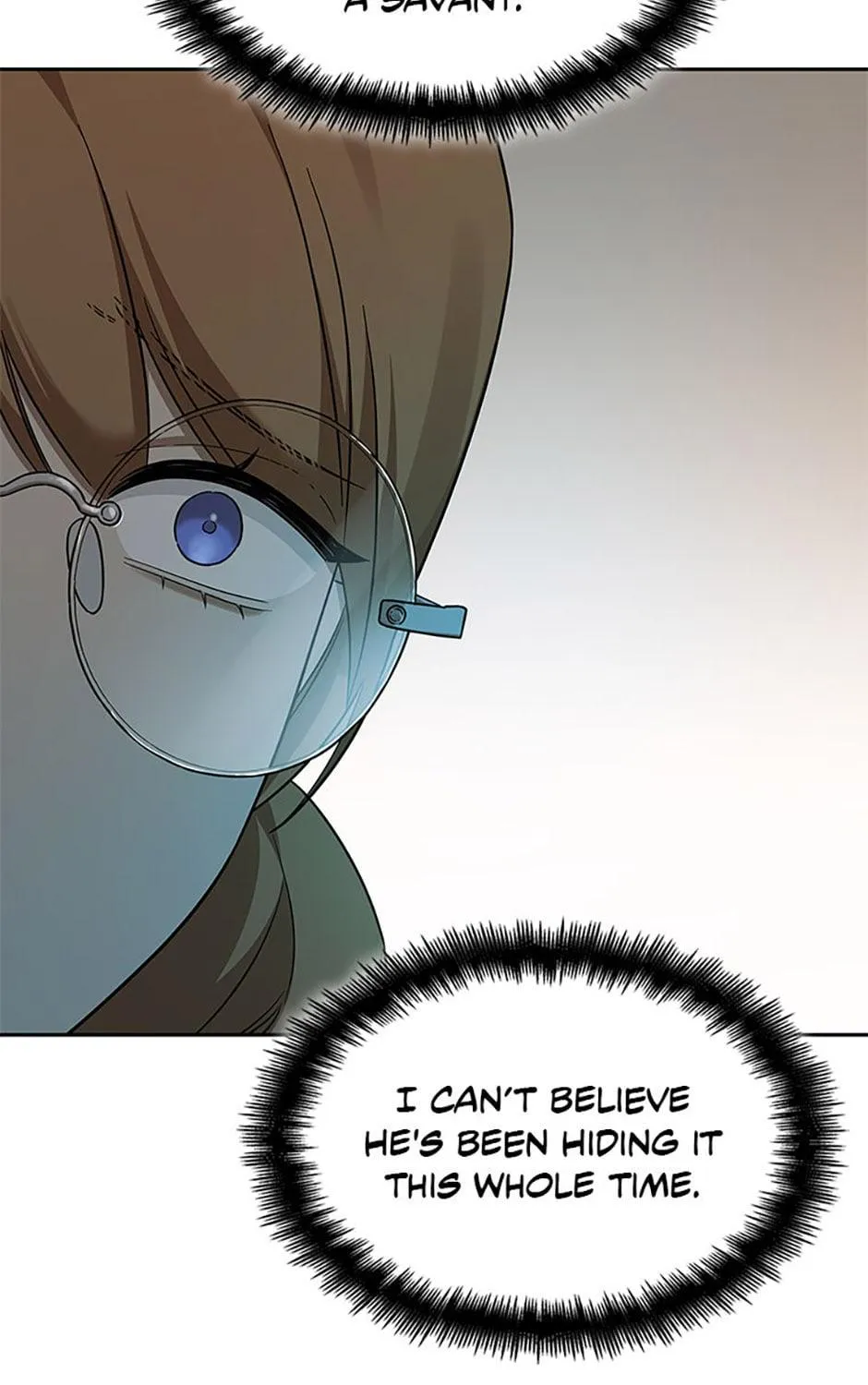 The Infinite Mage Chapter 47 page 76 - 