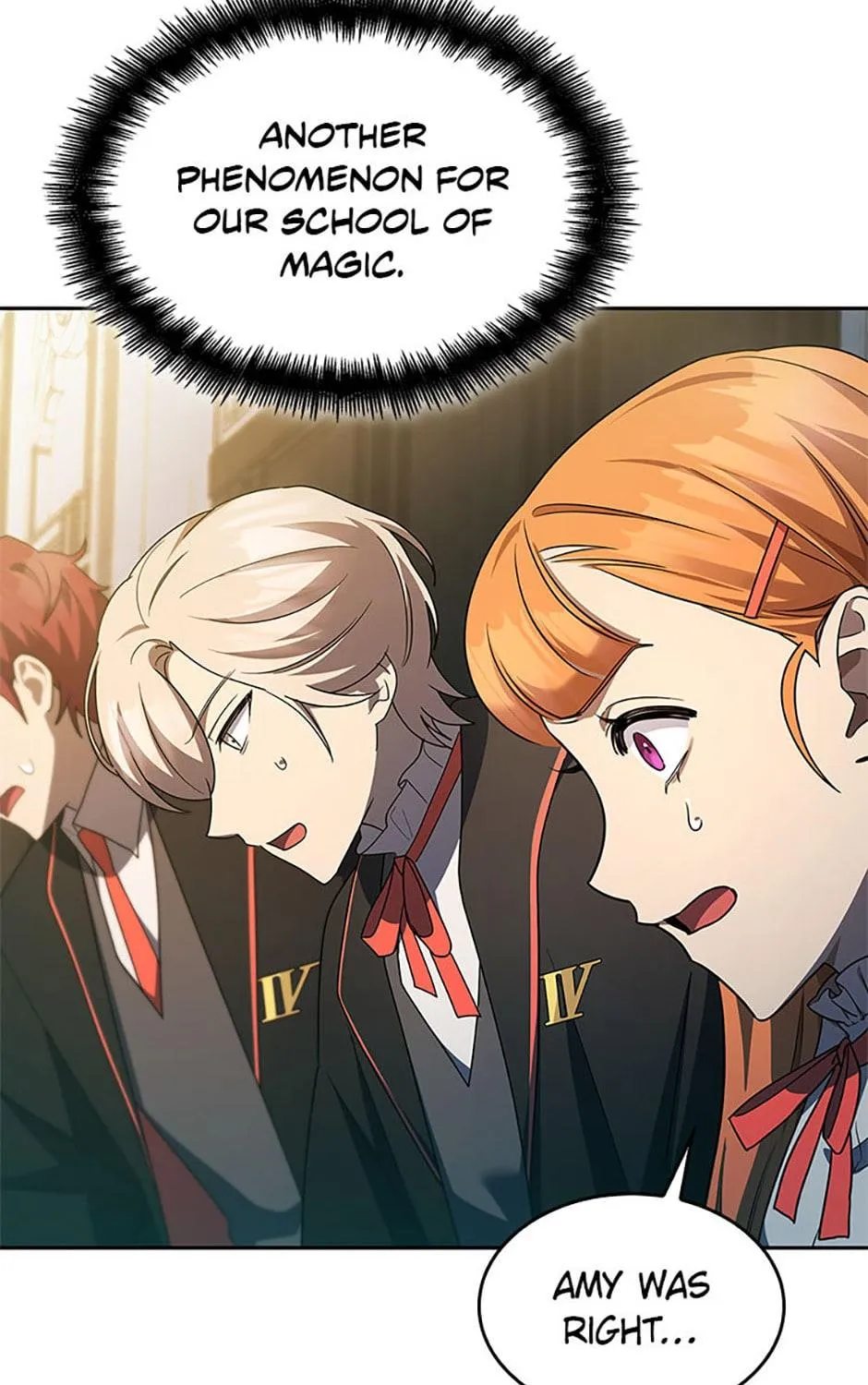 The Infinite Mage Chapter 47 page 78 - 