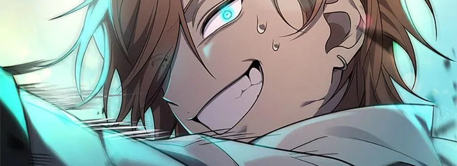 The Infinite Mage Chapter 47 page 9 - 