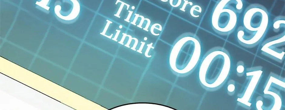The Infinite Mage Chapter 47 page 87 - 