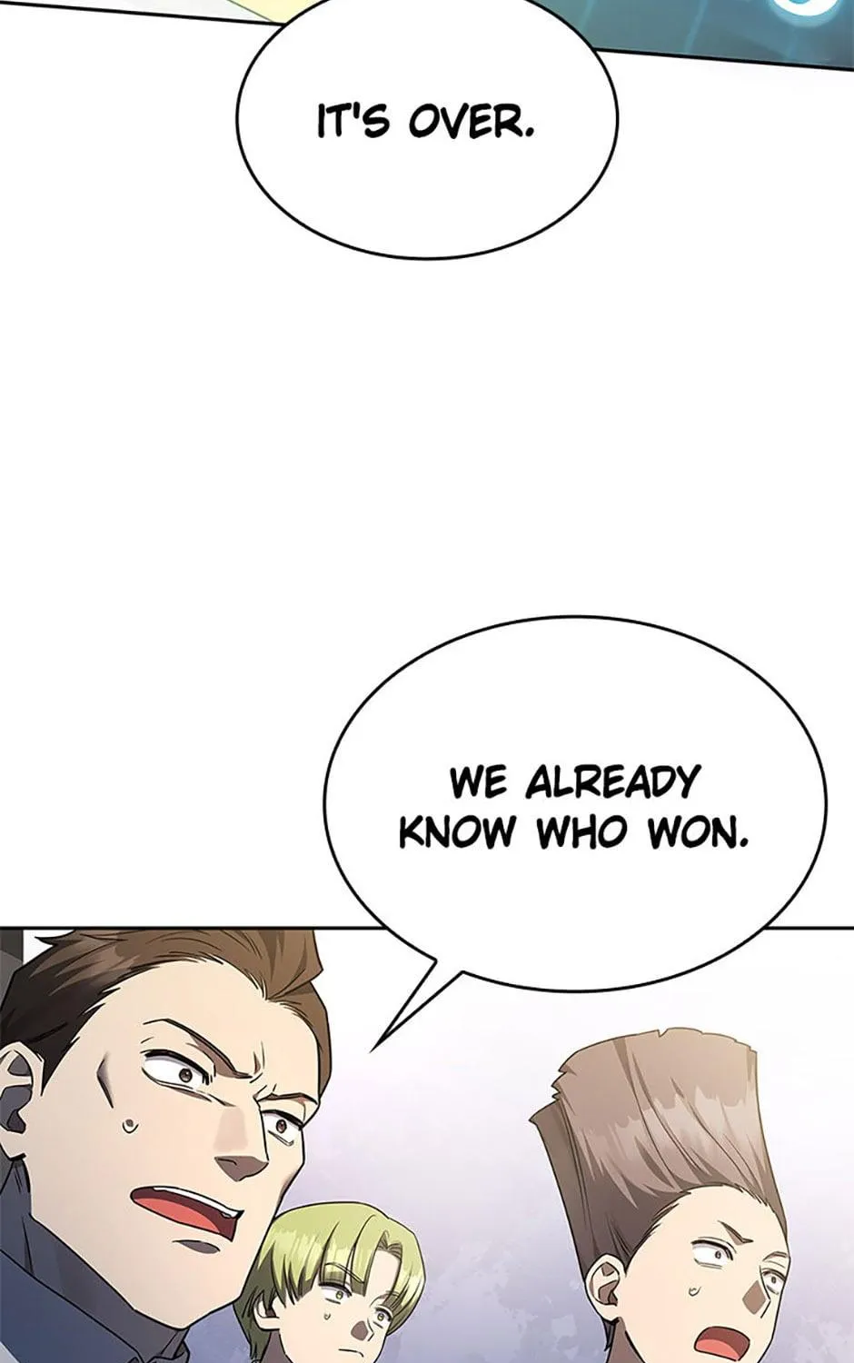 The Infinite Mage Chapter 47 page 88 - 