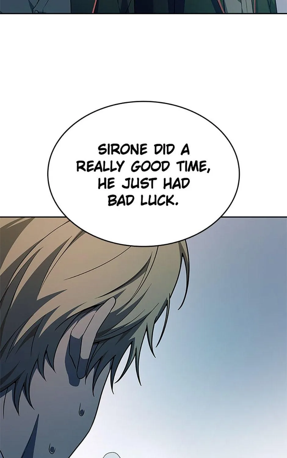 The Infinite Mage Chapter 47 page 90 - 