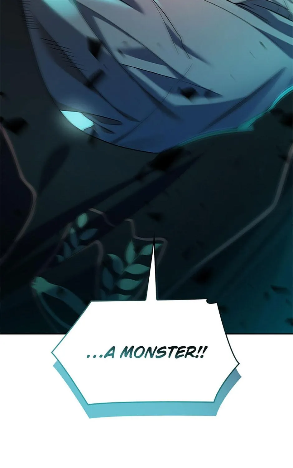 The Infinite Mage Chapter 47 page 10 - 