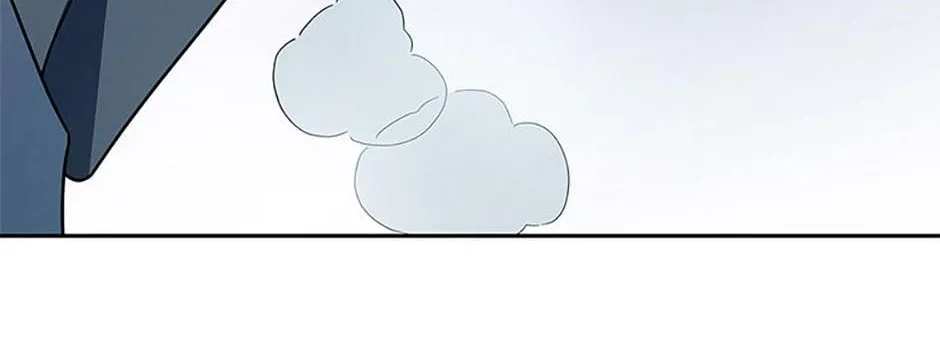 The Infinite Mage Chapter 47 page 91 - 