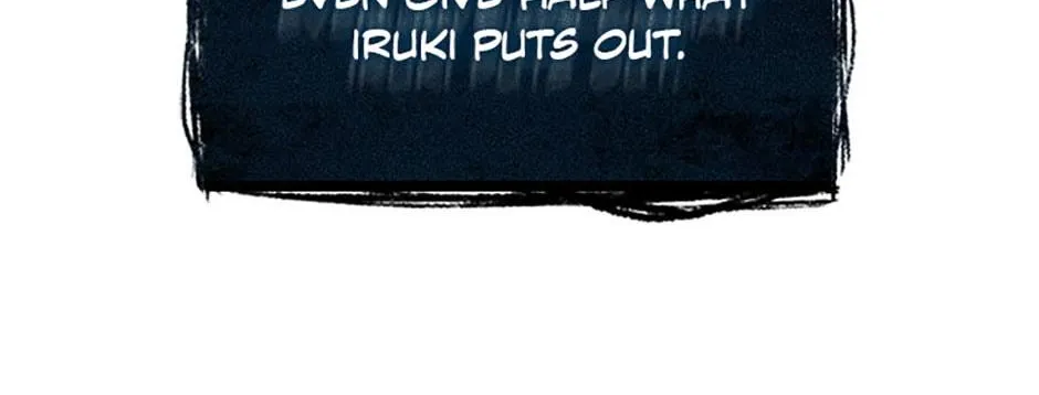 The Infinite Mage Chapter 47 page 95 - 