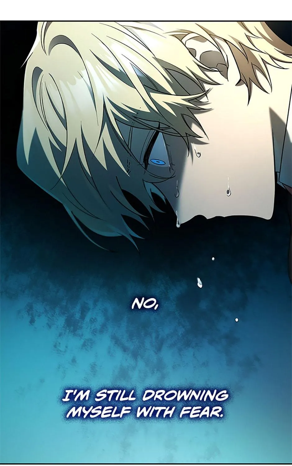 The Infinite Mage Chapter 47 page 100 - 