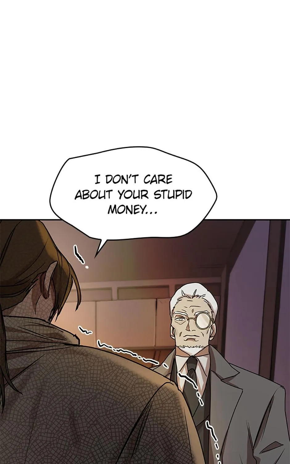 The Infinite Mage Chapter 5 page 2 - 