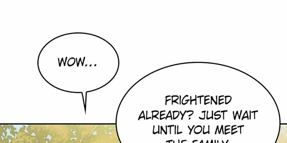 The Infinite Mage Chapter 5 page 101 - 